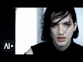 Placebo - Pure Morning (HQ • HD • 4K)