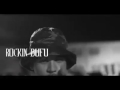 Warnutz The Loser Feat BooFun Cypher (Directed By LaBPixLz)