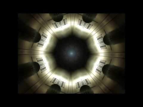 Keon NoLoveLost - Lost (prod. Axel Roger)