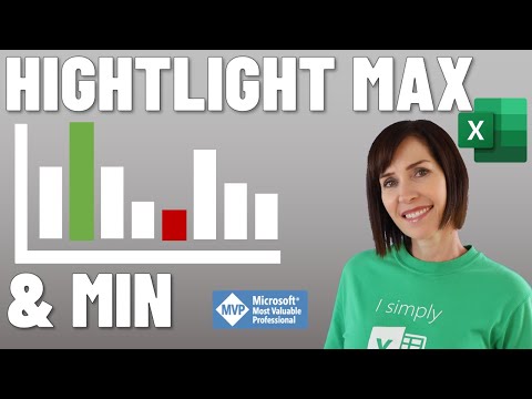 Excel Hash # Operator