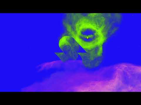 Will Easton - Radio Star