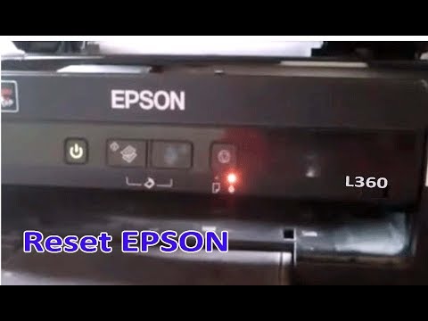 download resetter epson l360 gratis kuyhaa download resetter epson l360 gratis kuyhaa