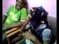 Jayla Part 1 Of Her Finger Prick