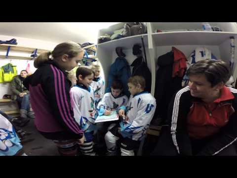 svlacionica Kiskoros