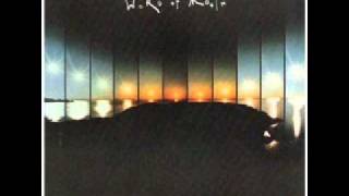 Jaco Pastorius - Word Of Mouth