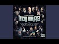 I Get It On (feat. Hex & DJ 40oz)