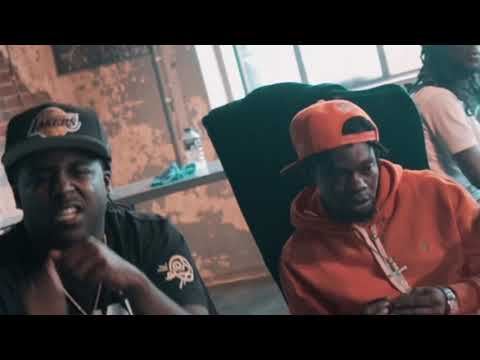 4way Ace,FB Boochie-Real Exo