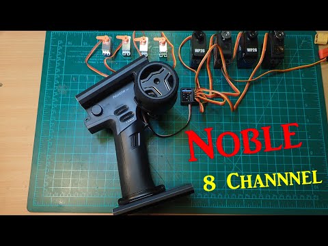 New And Hot Hobbies & Outdoor Videos From Banggood Customers!