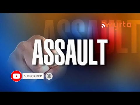 Dat ka kynthai ya uwi u bru hadooh wa poi chei yap ha Iawmusiang