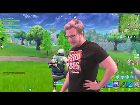 i'm not mad i'm just disappointed