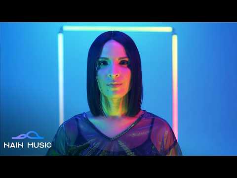 Shammai - Te Estás Moviendo - Video Oficial