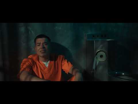Noel Torres | Nuevos Principios (Video Oficial)