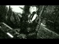 Fever Witch (live) @ Hex Haus 1.22.2013