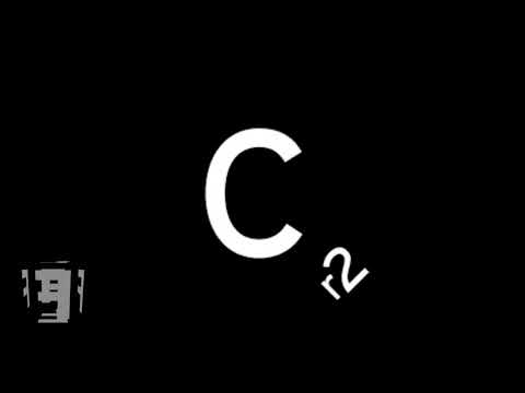 Cr2 Records Demo, Submission, Contacts, A&R, Releases