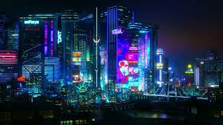 Cover art for sdp Interlude