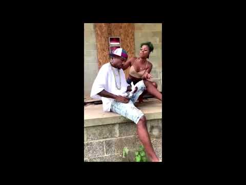 download lagu mp3 mp4 The 44, download lagu The 44 gratis, unduh video klip The 44
