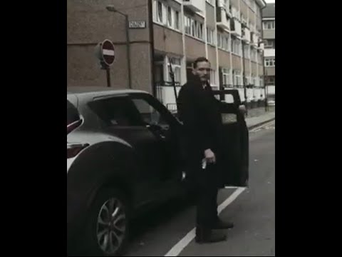 Shaz Rahman   Fuck Your Feelings Music Video @shazofficial