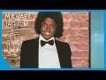 Michael Jackson - Don't Stop 'Til You Get Enough (Single Version)