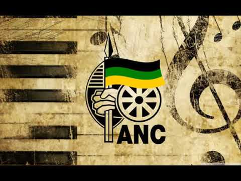 Mark Khoza Ft Dj Papers 707 & ThackzinDj - Thuma Mina(AmaPiano)