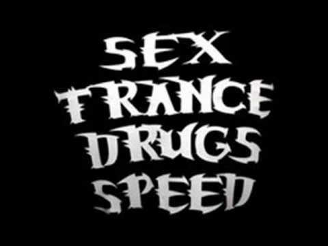 Trance Posers Joti Sidhu vs Riktam from GMS Trance Pose