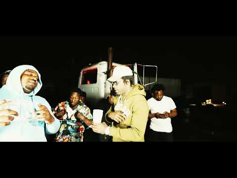 Nickoe - Missing Pieces (Official Video)