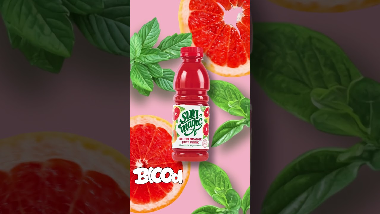 Motion Graphics / Product Ads / After Effect / animation 2d #motiongraphics #aftereffects