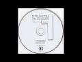 PETER HAMMILL   Pno, Gtr, Vox (CD 1)