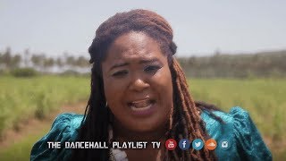 Safira Mono - Cruff Life (Official Music HD Video) 2017