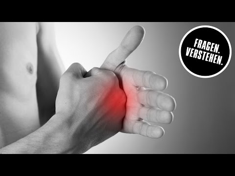 Knie das Kniegelenk medi zu sperren Verformen Gonarthrose und Behandlung Bewertungen