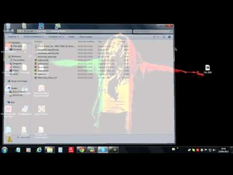 fifa 06 psp iso download