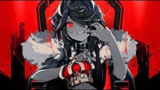 KING / Kanaria(Cover) ver. R+...