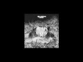 Nicolas Jaar & Theatre Roosevelt - The Ego (True ...