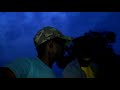 Rwanda Full Moves