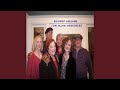 Azure (feat. Con Alma Vocal Ensemble)