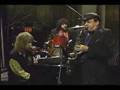 NRBQ Phil Woods on Nightmusic