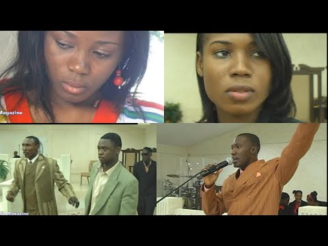 KRÉTYEN KENBE DIYITE-W  (PART 2)