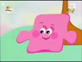 Mitch Match All Episodes 2 3 Ending With Baby Giants Roll Credits