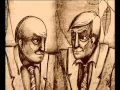 Ojos de brujo - Tiempo de solea 