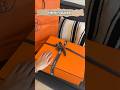 Today S Happiness Comes From The Orange Box If You Want This Blanket You Can Contact Me Blanket
