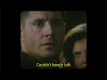 Watching Over Me Radio Company Destiel MV