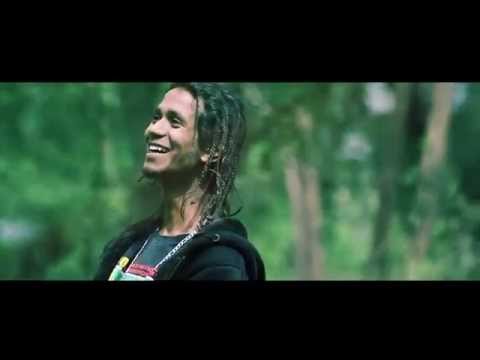Sawallan Da Jawaab