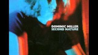 Dominic Miller - Unify