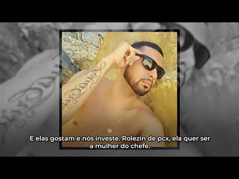 Dábliw - Faixa de Ouro (Prod. Dodican)