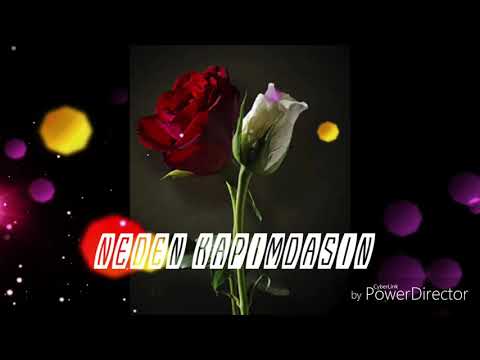 NEDEN KAPIMDASIN - YKN B  ft SUPERBEATS68