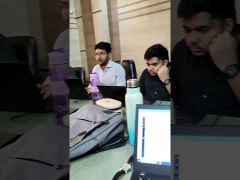 Meta Business Portfolio Ban Hogaya - Sabhi Ad Accounts Gayab | Dubai Imported Chocolate Experience