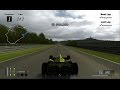 [#356] Gran Turismo 4 - Polyphony Formula Gran Turismo PS2 Gameplay HD