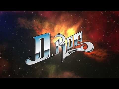 Bel-Air ft  D.Roe - Everyday