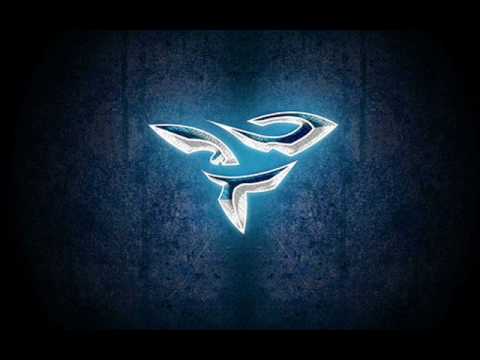 Fokus - Echo rmx.TrS.