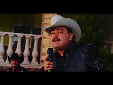 Elio Vega - La Gata Bajo La Lluvia