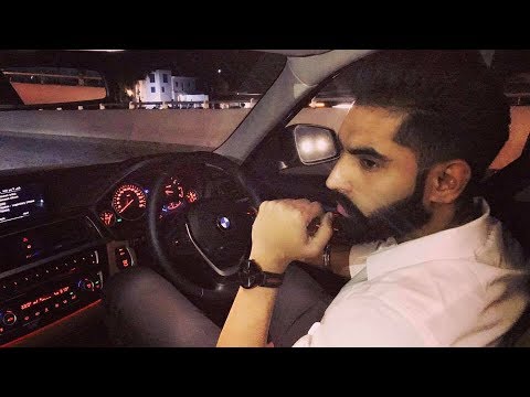 ROHB NAAL KHETI — watch video